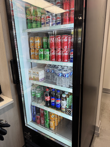 Photo of Berliner Kebap - 696 S Barrington Rd, Streamwood, IL 60107