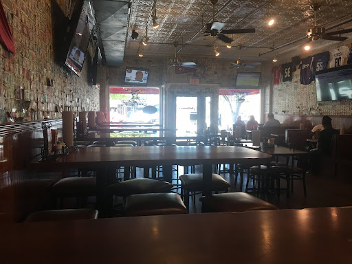 Photo of Jefferson's - 340 Broad St, Rome, GA 30161