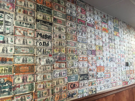 Photo of Jefferson's - 340 Broad St, Rome, GA 30161