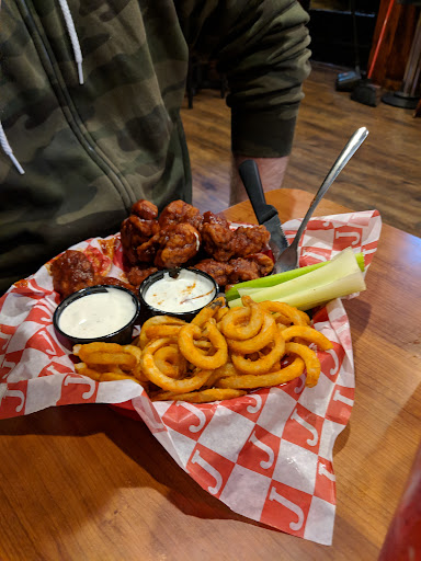 Photo of Jefferson's - 340 Broad St, Rome, GA 30161