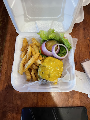 Photo of Jefferson's - 340 Broad St, Rome, GA 30161