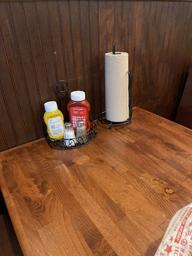 Photo of Jefferson's - 340 Broad St, Rome, GA 30161