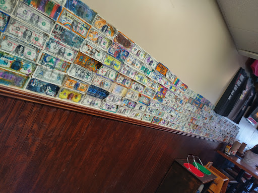 Photo of Jefferson's - 340 Broad St, Rome, GA 30161