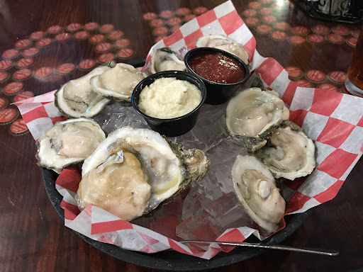 Photo of Jefferson's - 340 Broad St, Rome, GA 30161