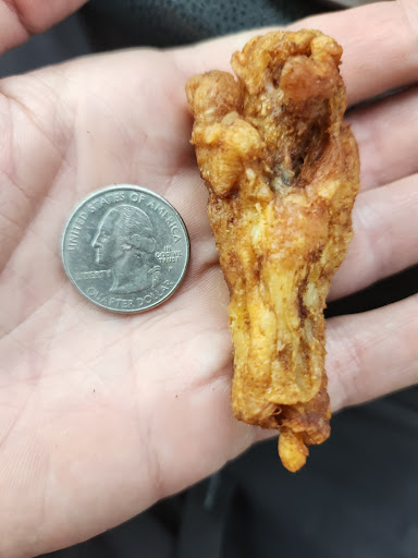 Photo of Jefferson's - 340 Broad St, Rome, GA 30161