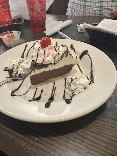 Photo of Zorba's - 805 N Main St, Cedartown, GA 30125