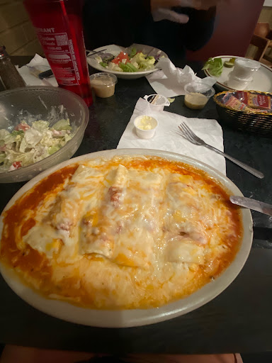 Photo of Zorba's - 805 N Main St, Cedartown, GA 30125