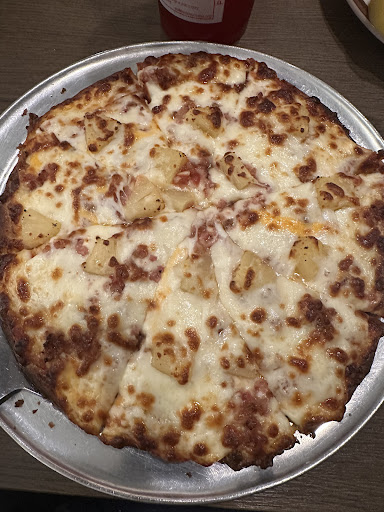 Photo of Zorba's - 805 N Main St, Cedartown, GA 30125