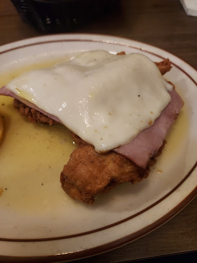 Photo of Zorba's - 805 N Main St, Cedartown, GA 30125