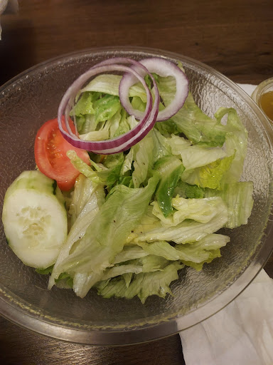 Photo of Zorba's - 805 N Main St, Cedartown, GA 30125