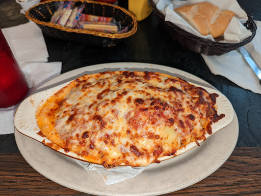 Photo of Zorba's - 805 N Main St, Cedartown, GA 30125