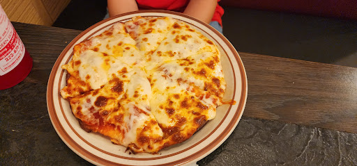 Photo of Zorba's - 805 N Main St, Cedartown, GA 30125