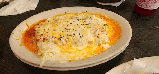 Photo of Zorba's - 805 N Main St, Cedartown, GA 30125