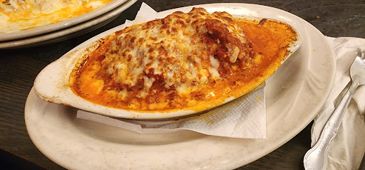 Photo of Zorba's - 805 N Main St, Cedartown, GA 30125