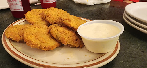 Photo of Zorba's - 805 N Main St, Cedartown, GA 30125