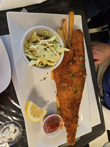 Photo of Mariam - 372 Oriskany Blvd, Whitesboro, NY 13492