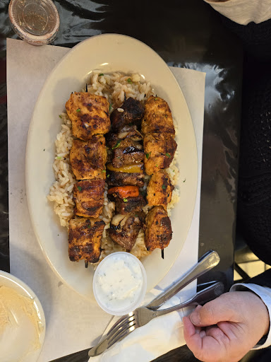 Photo of Mariam - 372 Oriskany Blvd, Whitesboro, NY 13492