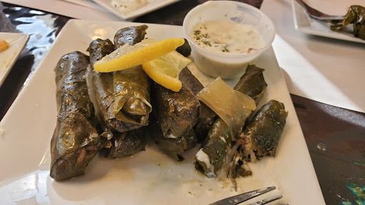 Photo of Mariam - 372 Oriskany Blvd, Whitesboro, NY 13492