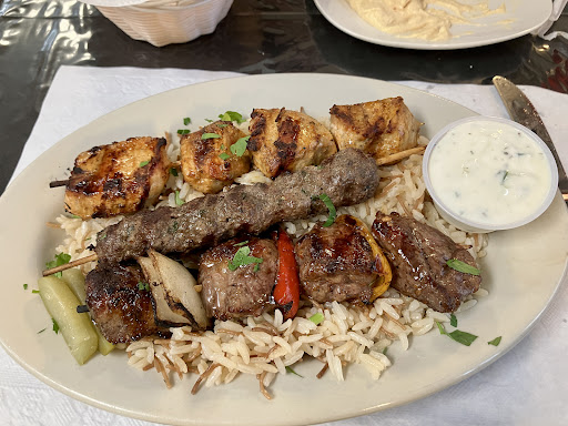 Photo of Mariam - 372 Oriskany Blvd, Whitesboro, NY 13492