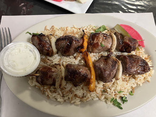 Photo of Mariam - 372 Oriskany Blvd, Whitesboro, NY 13492