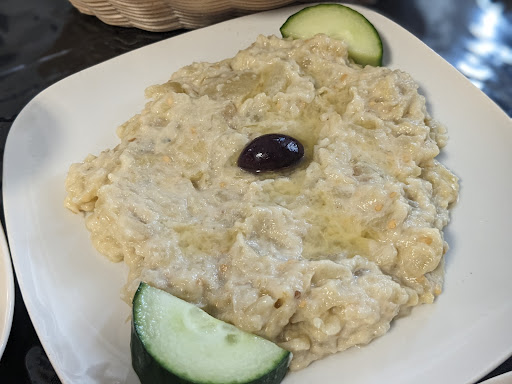 Photo of Mariam - 372 Oriskany Blvd, Whitesboro, NY 13492