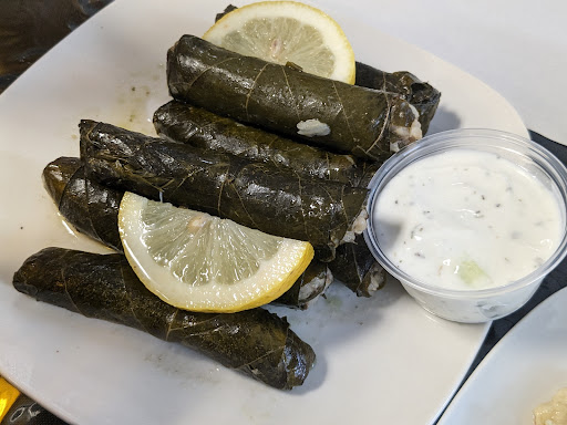 Photo of Mariam - 372 Oriskany Blvd, Whitesboro, NY 13492