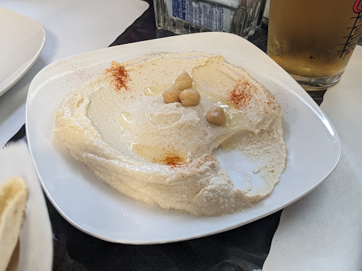 Photo of Mariam - 372 Oriskany Blvd, Whitesboro, NY 13492