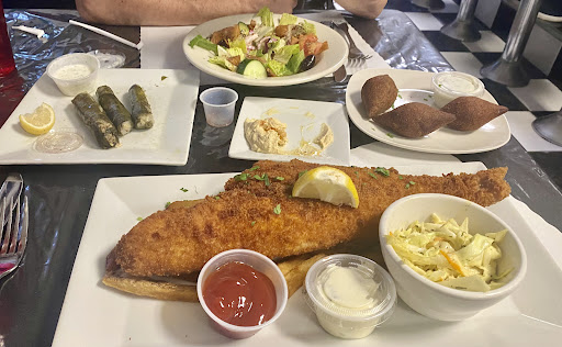 Photo of Mariam - 372 Oriskany Blvd, Whitesboro, NY 13492