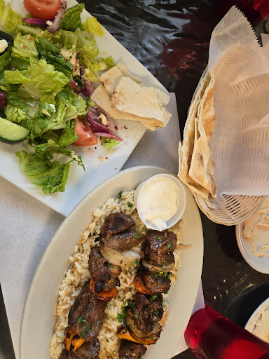 Photo of Mariam - 372 Oriskany Blvd, Whitesboro, NY 13492