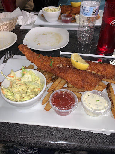 Photo of Mariam - 372 Oriskany Blvd, Whitesboro, NY 13492