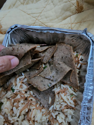 Photo of Mariam - 372 Oriskany Blvd, Whitesboro, NY 13492