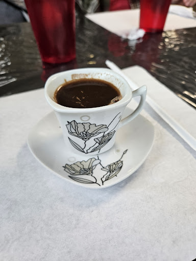 Photo of Mariam - 372 Oriskany Blvd, Whitesboro, NY 13492