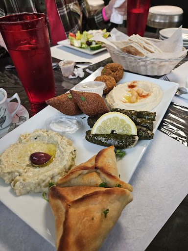 Photo of Mariam - 372 Oriskany Blvd, Whitesboro, NY 13492