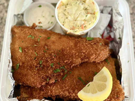 Photo of Mariam - 372 Oriskany Blvd, Whitesboro, NY 13492