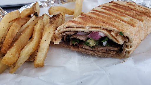 Photo of Mariam - 372 Oriskany Blvd, Whitesboro, NY 13492