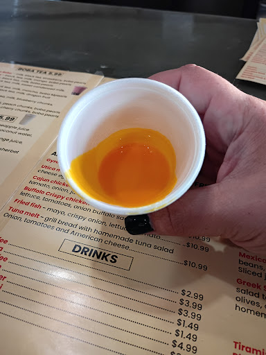 Photo of Equis Pica Pollo (Utica) - 1155 Mohawk St suit #10, Utica, NY 13501