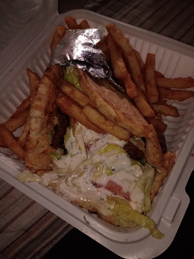 Photo of Equis Pica Pollo (Utica) - 1155 Mohawk St suit #10, Utica, NY 13501