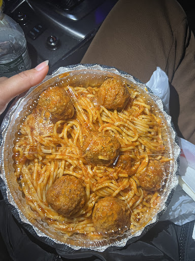 Photo of Equis Pica Pollo (Utica) - 1155 Mohawk St suit #10, Utica, NY 13501