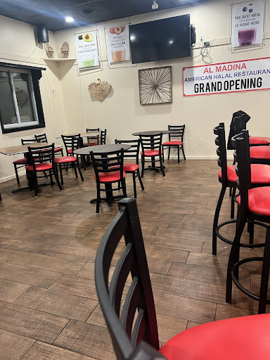 Photo of Equis Pica Pollo (Utica) - 1155 Mohawk St suit #10, Utica, NY 13501