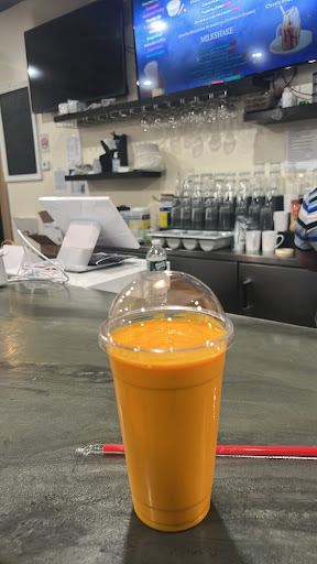 Photo of Equis Pica Pollo (Utica) - 1155 Mohawk St suit #10, Utica, NY 13501