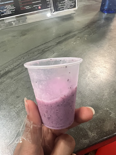 Photo of Equis Pica Pollo (Utica) - 1155 Mohawk St suit #10, Utica, NY 13501