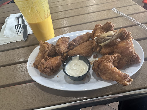 Photo of Equis Pica Pollo (Utica) - 1155 Mohawk St suit #10, Utica, NY 13501