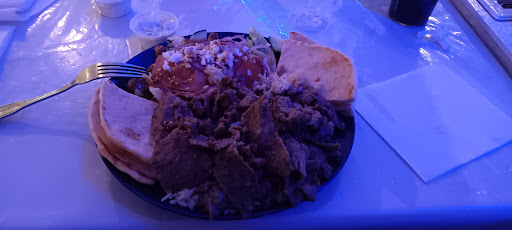 Photo of Stathis Greek Restaurant & Gyro - 1900 Genesee St, Utica, NY 13502