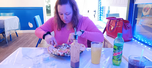 Photo of Stathis Greek Restaurant & Gyro - 1900 Genesee St, Utica, NY 13502