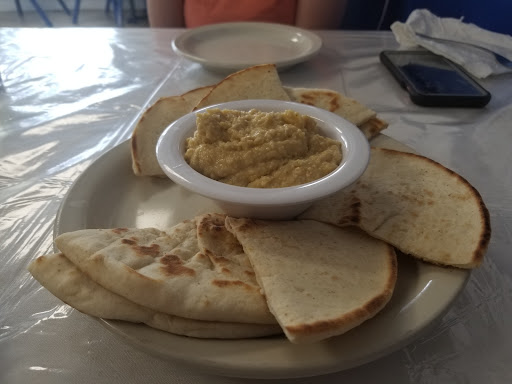 Photo of Stathis Greek Restaurant & Gyro - 1900 Genesee St, Utica, NY 13502