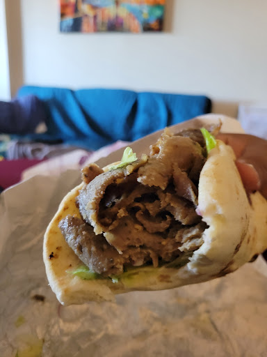 Photo of Stathis Greek Restaurant & Gyro - 1900 Genesee St, Utica, NY 13502