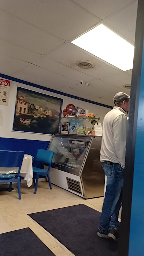 Photo of Stathis Greek Restaurant & Gyro - 1900 Genesee St, Utica, NY 13502