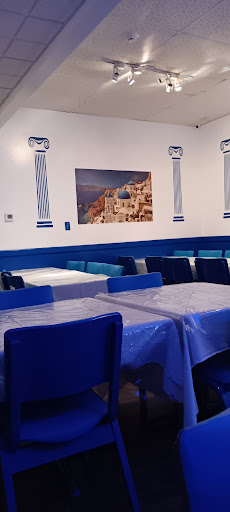 Photo of Stathis Greek Restaurant & Gyro - 1900 Genesee St, Utica, NY 13502