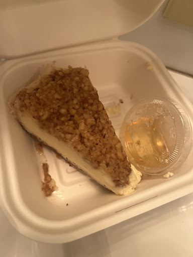 Photo of Stathis Greek Restaurant & Gyro - 1900 Genesee St, Utica, NY 13502