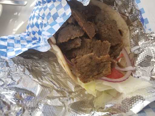 Photo of Stathis Greek Restaurant & Gyro - 1900 Genesee St, Utica, NY 13502